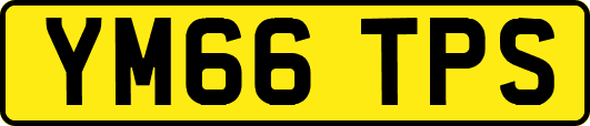 YM66TPS