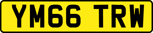 YM66TRW