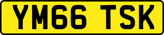 YM66TSK