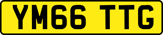 YM66TTG