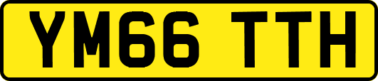 YM66TTH