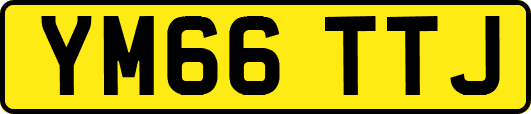 YM66TTJ