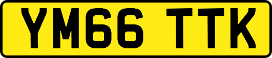 YM66TTK