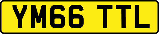 YM66TTL