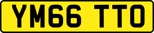 YM66TTO