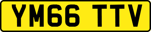 YM66TTV