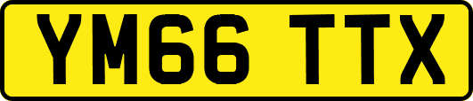 YM66TTX