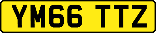 YM66TTZ