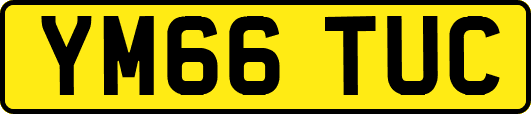 YM66TUC