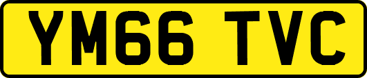 YM66TVC