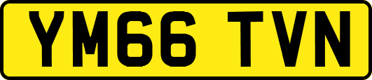 YM66TVN