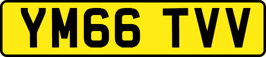 YM66TVV