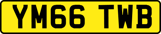 YM66TWB