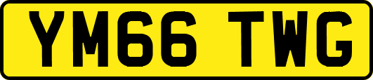 YM66TWG