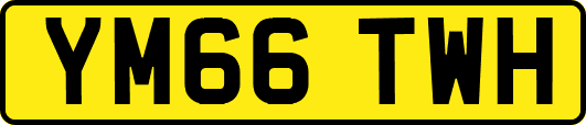 YM66TWH