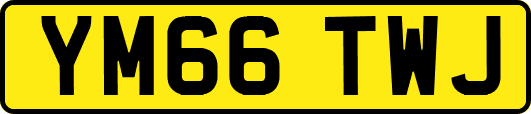 YM66TWJ