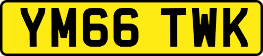 YM66TWK