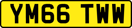 YM66TWW