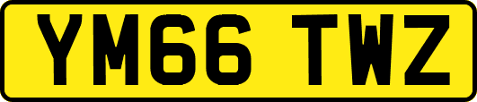 YM66TWZ