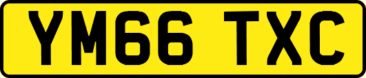 YM66TXC