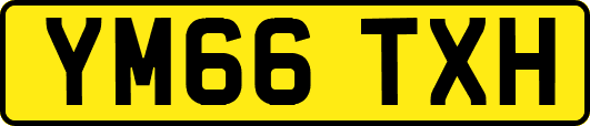 YM66TXH