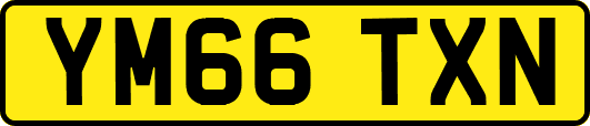 YM66TXN