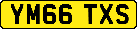 YM66TXS