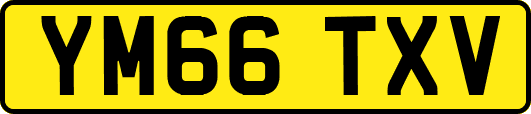 YM66TXV