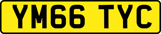 YM66TYC