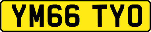 YM66TYO