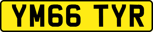 YM66TYR