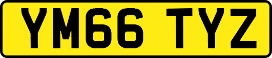 YM66TYZ