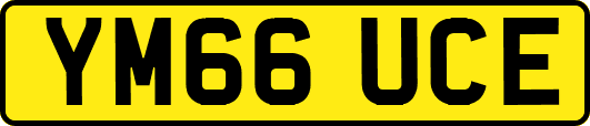 YM66UCE