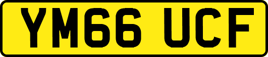 YM66UCF