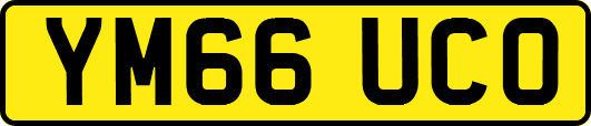 YM66UCO