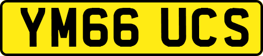 YM66UCS