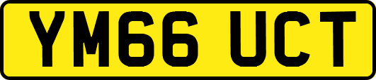 YM66UCT