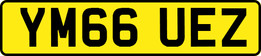 YM66UEZ