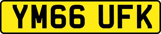 YM66UFK