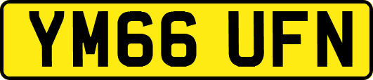 YM66UFN