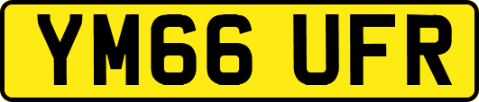 YM66UFR