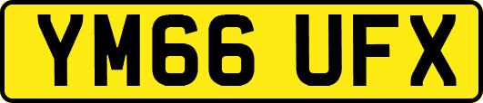 YM66UFX