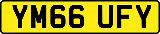 YM66UFY