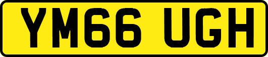 YM66UGH