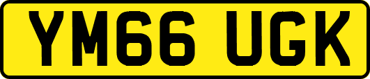 YM66UGK