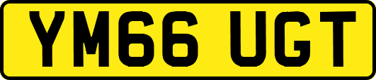 YM66UGT