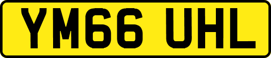 YM66UHL