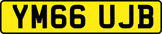 YM66UJB