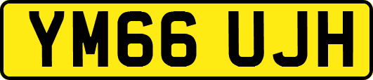 YM66UJH