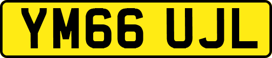 YM66UJL